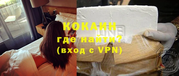 крисы Аркадак