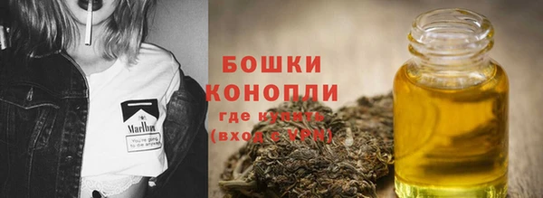 прущий лед Армянск