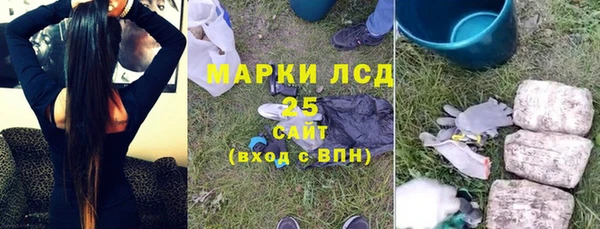 крисы Аркадак