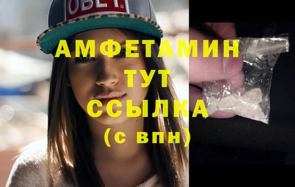 стафф Арсеньев